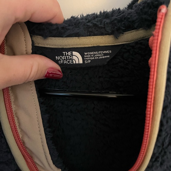 Patagonia Sherpa - Picture 3 of 3